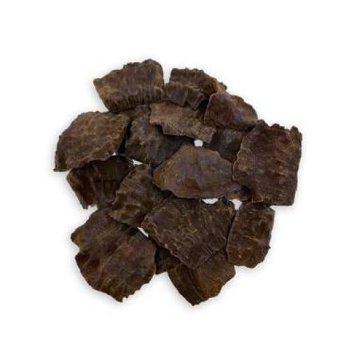 عود جار سبيشل