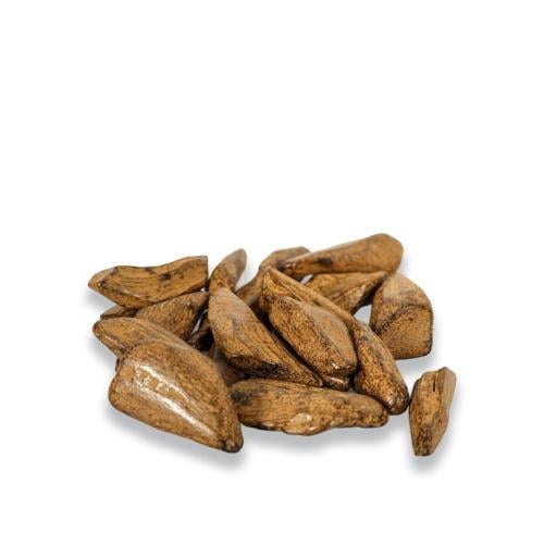 عود مروكي ماستر (تولة 12 جرام)