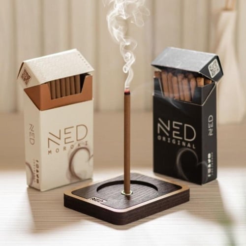 العرض الذهبي