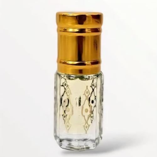 ورد طائفي (ربع تولة)