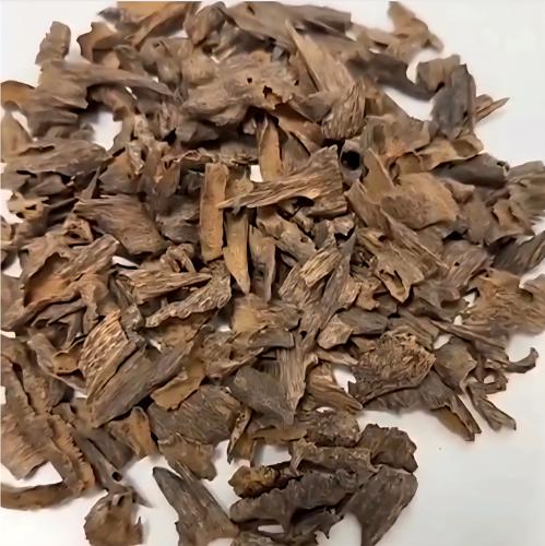 عود موري دبل سوبر (تولة 12 جرام)