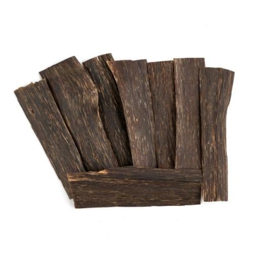 رقائق كمبودي الذهب