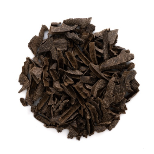 تراد الصفوة