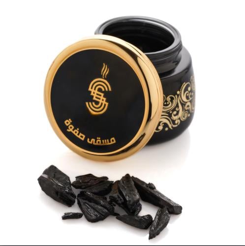 عود مسقى الصفوة