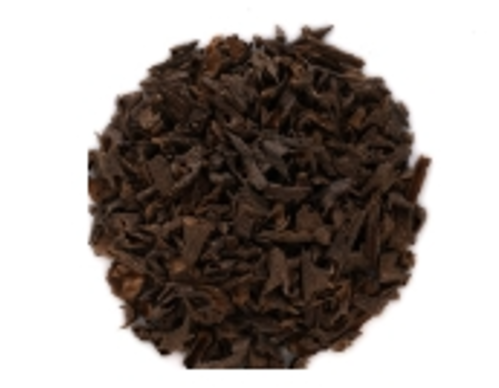 عود موري الذهب VIP