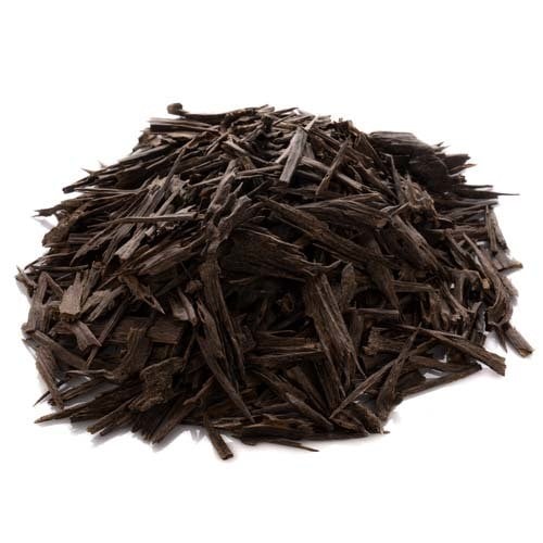 عود هندي تربل سوبر