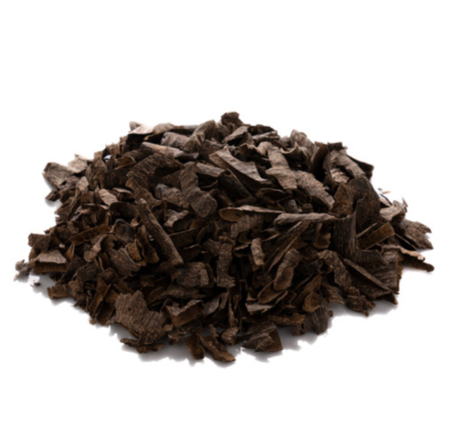 عود تراد استثنائي بلس