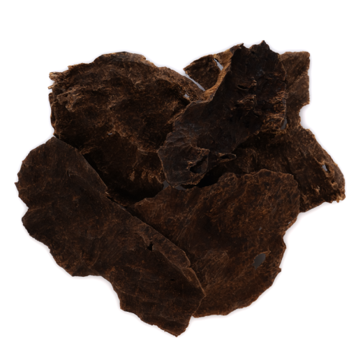 عود جار فيتنامي تربل سوبر