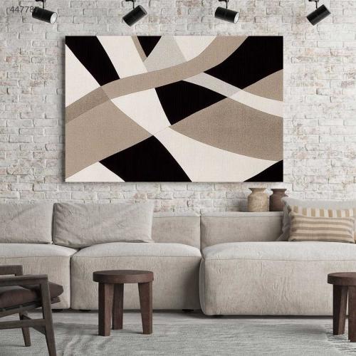 لوحات فن تجريدي حديثة للبيع