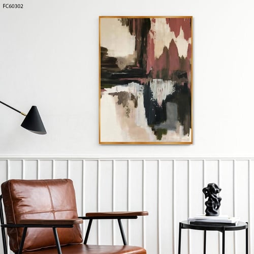 لــــوحات جدارية