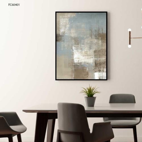 لــــوحات جدارية