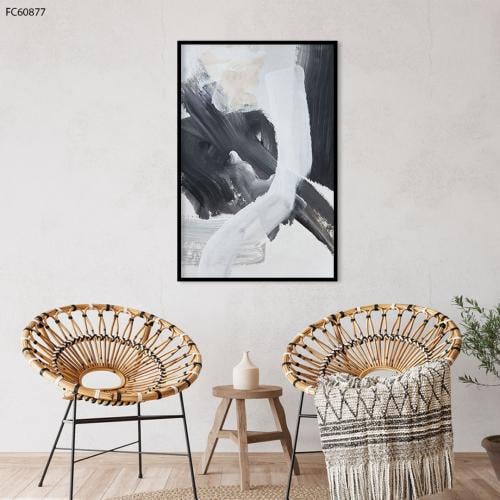 لــــوحات جدارية