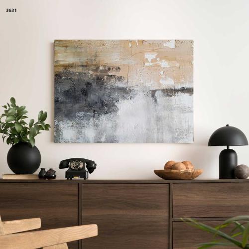 لوحات فنية حائطية