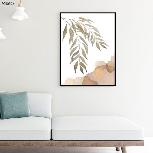 لــــوحات جدارية