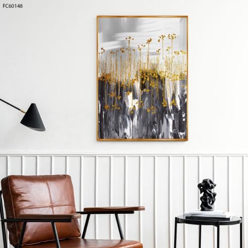 لــــوحاتجدارية