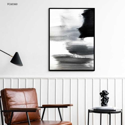 لــــوحات جدارية