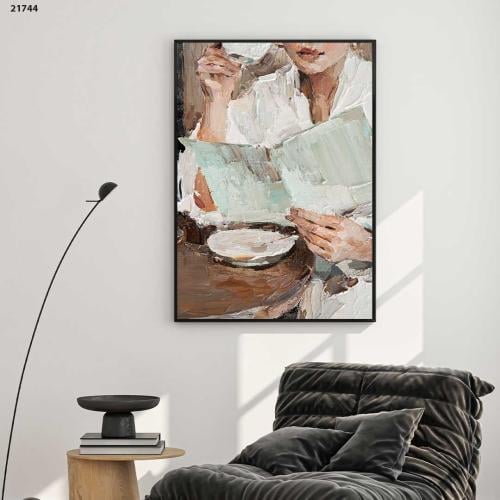 لوحات جدارية مميزة للمنزل