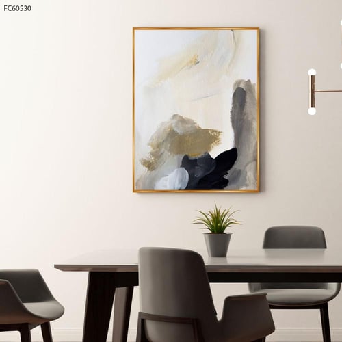 لــــوحات جدارية