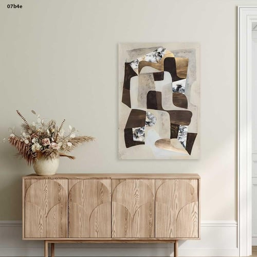 لــــوحات جدارية مميزة