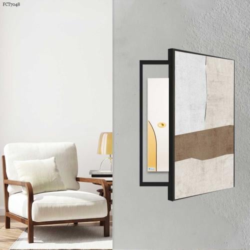 لوحة جدارية ديكور للطبلون تناسب جميع الغرف