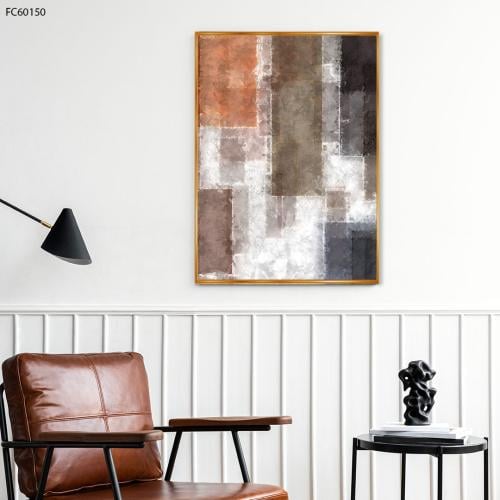 لــــوحات جدارية