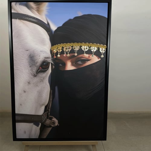 فن ثلاثي الأبعاد (3D)