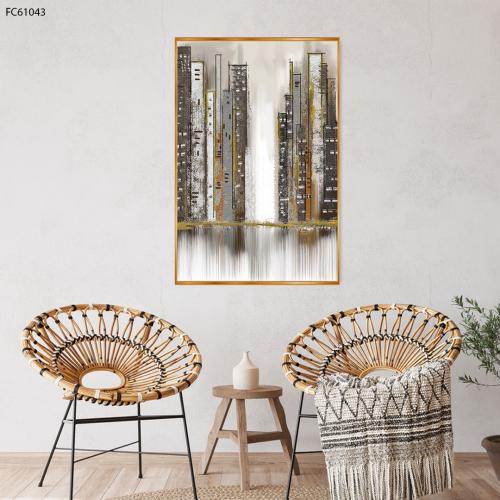 لــــوحات جدارية