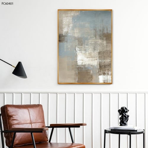 لــــوحات جدارية