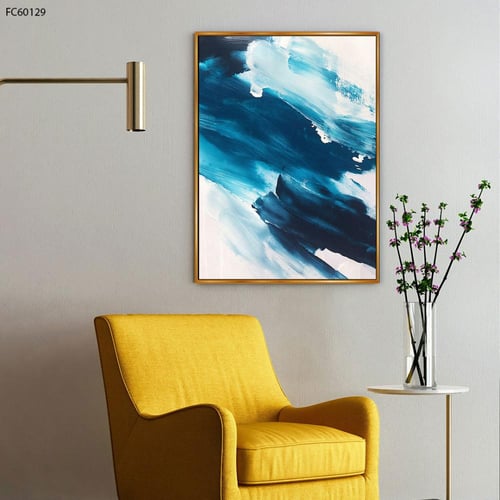 لــــوحات جدارية