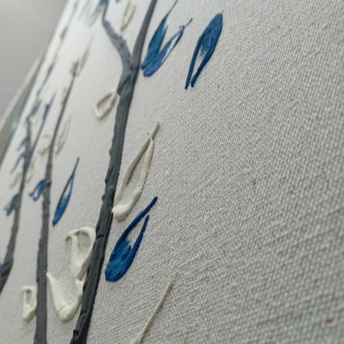 لوح جبسية طويلة جدا