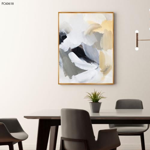 لــــوحات جدارية