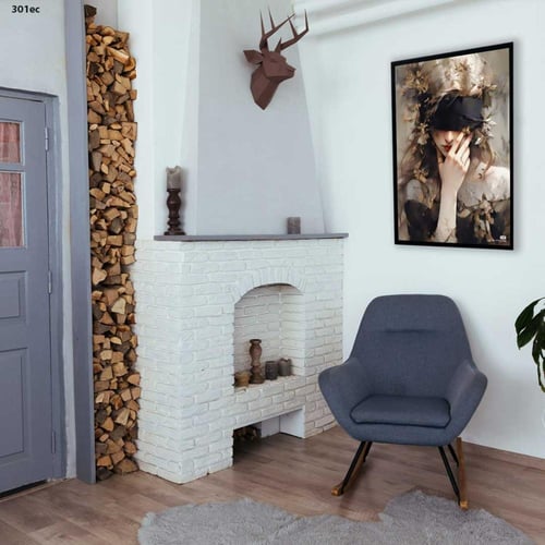 لوحات جدارية للمنازل الفاخرة