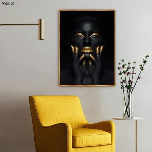 لــــوحات جدارية