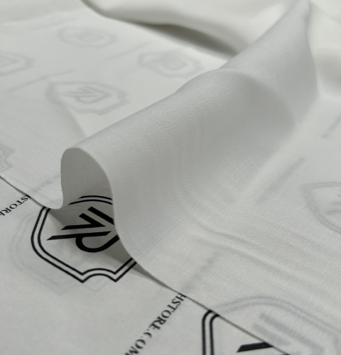 قماش رجالي- خيوط البشت نباتي