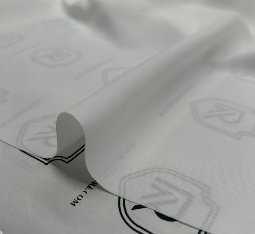 قماش رجالي - سميراميس سلك نباتي