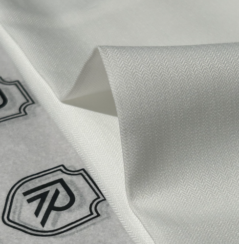 قماش رجالي - سميراميس اصفر اسهم