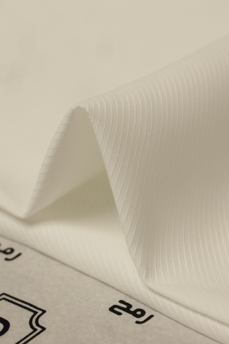 قماش رجالي - سلك مبروم اصفر