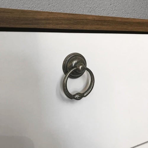 ركن القهوة Suit