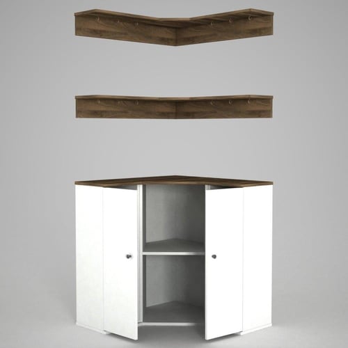 ركن للقهوة Margaret