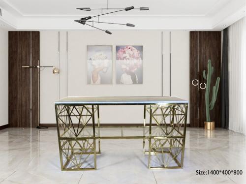 طاولة مدخل موديل CM11