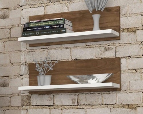 طاولة تلفاز (صناعة تركية) موديل Monde