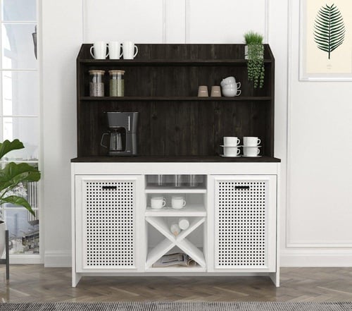 ركن القهوة موديل Done ...