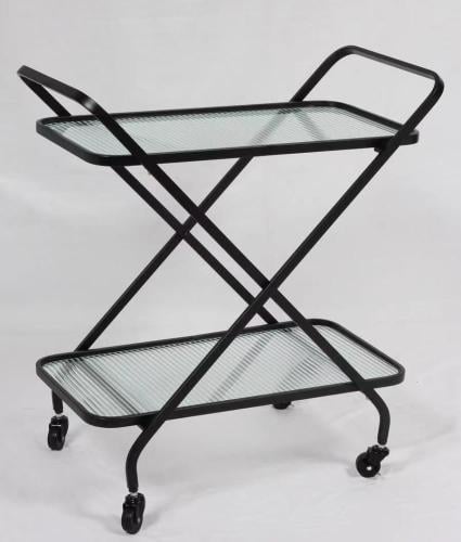 عربية تقديم بني دورين