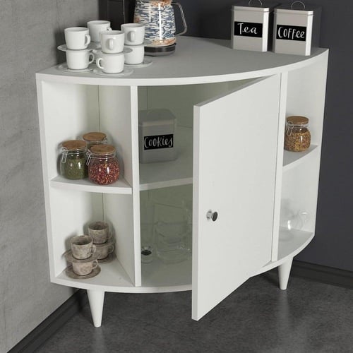 ركن للقهوة ROXY