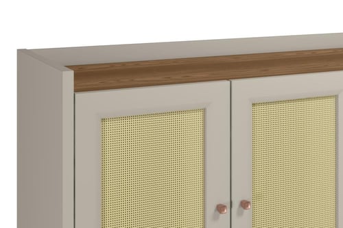 مدخل موديل LAZIO