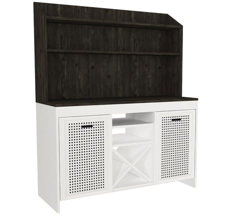 ركن القهوة موديل Done ...