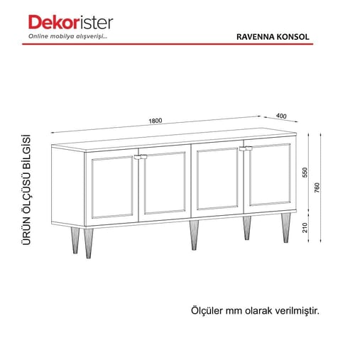 طقم طاولة تلفزيون وطاولة قهوة ومدخل (صناعة تركية)...