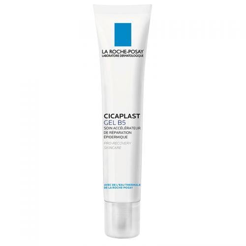 La Roche Posay Cicaplast Gel B5 40ml