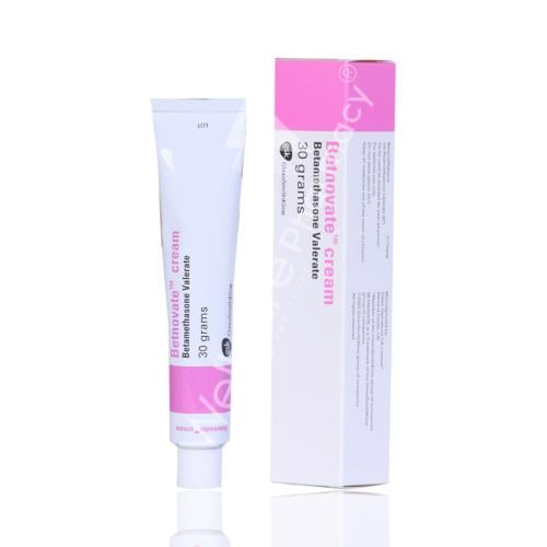Betnovate Cream 30 gm