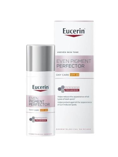 Eucerin Even Pigment Day Cream SPF 30 50 ml